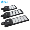 Module Integrated Solar street light solar panel outdoor